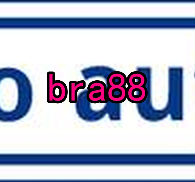 bra88.com