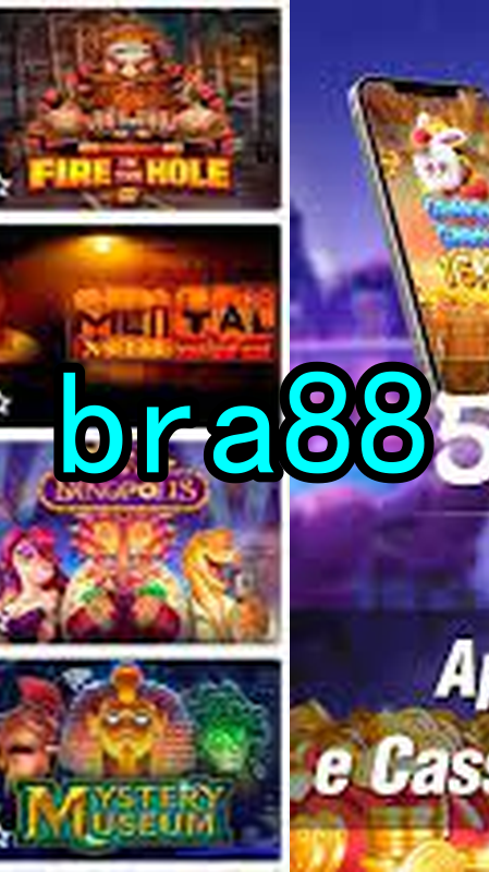 Bônus e Promoções