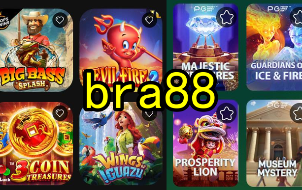 Como Funciona Uma Slot Online?
