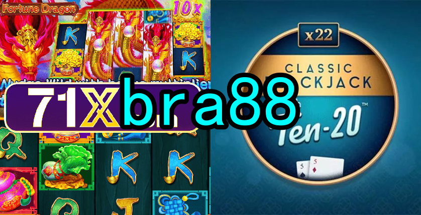 Dicas para Jogar Slots Online