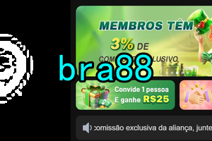 JDB Gaming - A Revolução do Entretenimento Digital em Jogos