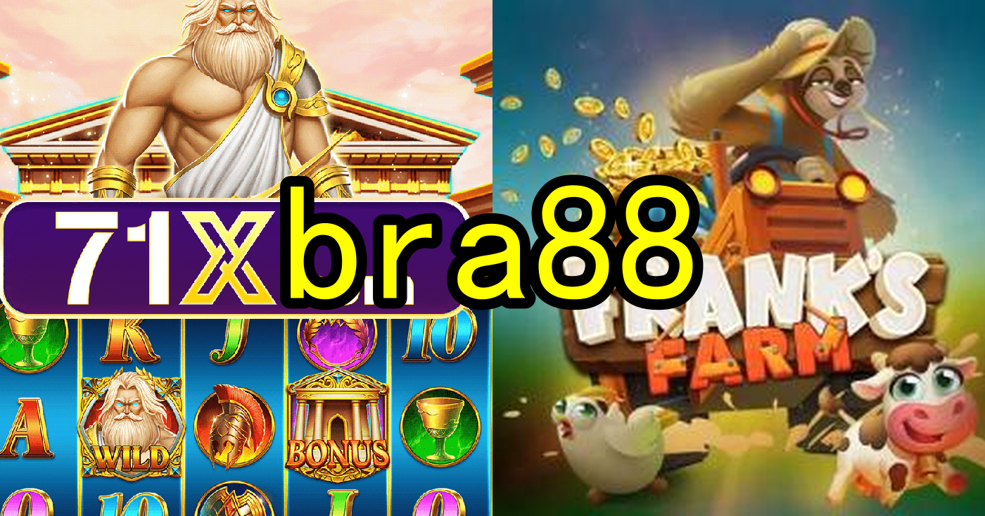 Como Escrever um Artigo de 5 Parágrafos sobre Evoplay Games