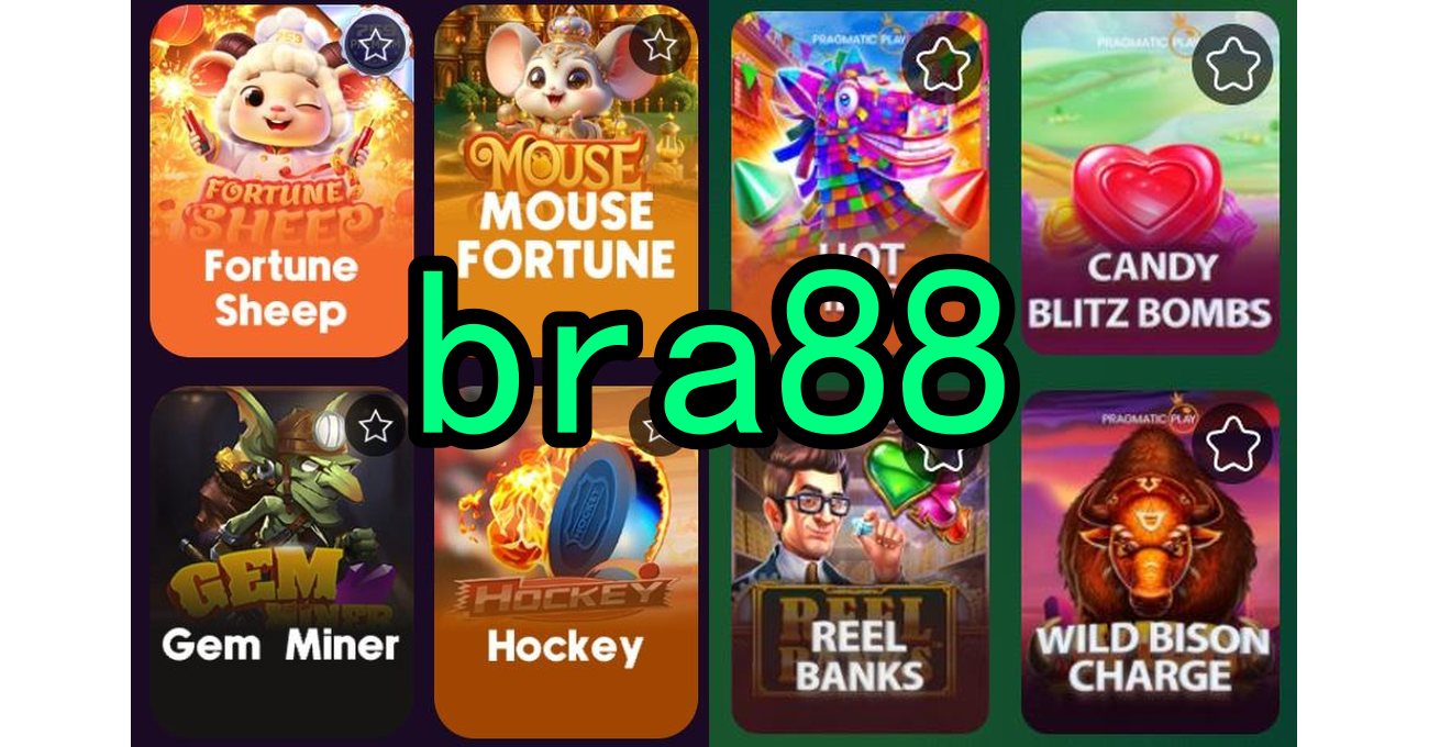 Dicas e Truques Especiais para Jogar Evoplay Games