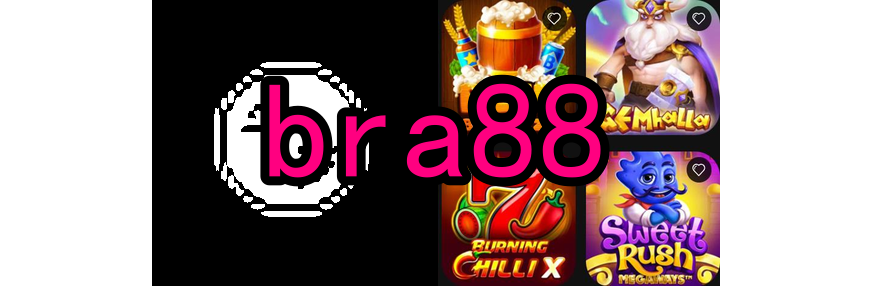 BGaming bra88.Com - 🎉 Celebre a vitória no hh777 - O endereço dos grandes prêmios e alegrias sem fim!