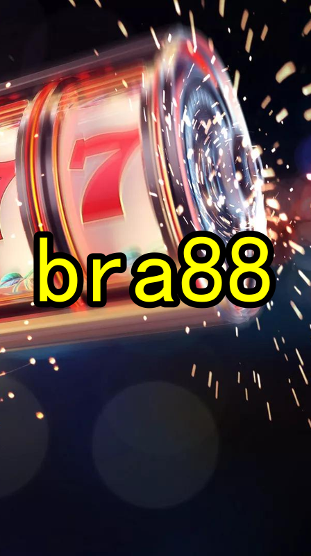 Variedade de Jogos Online Oferecidos
