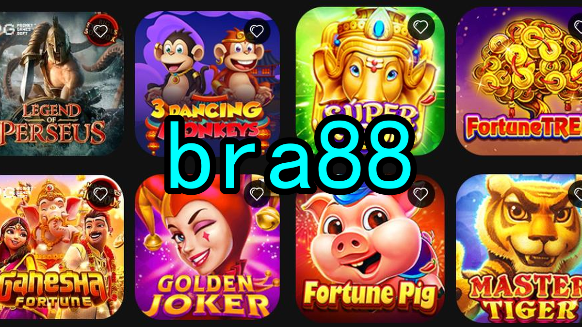 PG Jogos - O Mundo das Diversões Digitais ao Seu Alcance
