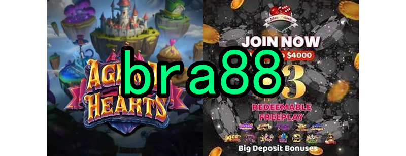 O surgimento dos primeiros jogos online