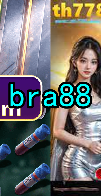 bra88.Com - Caça-Níqueis Online Cassino