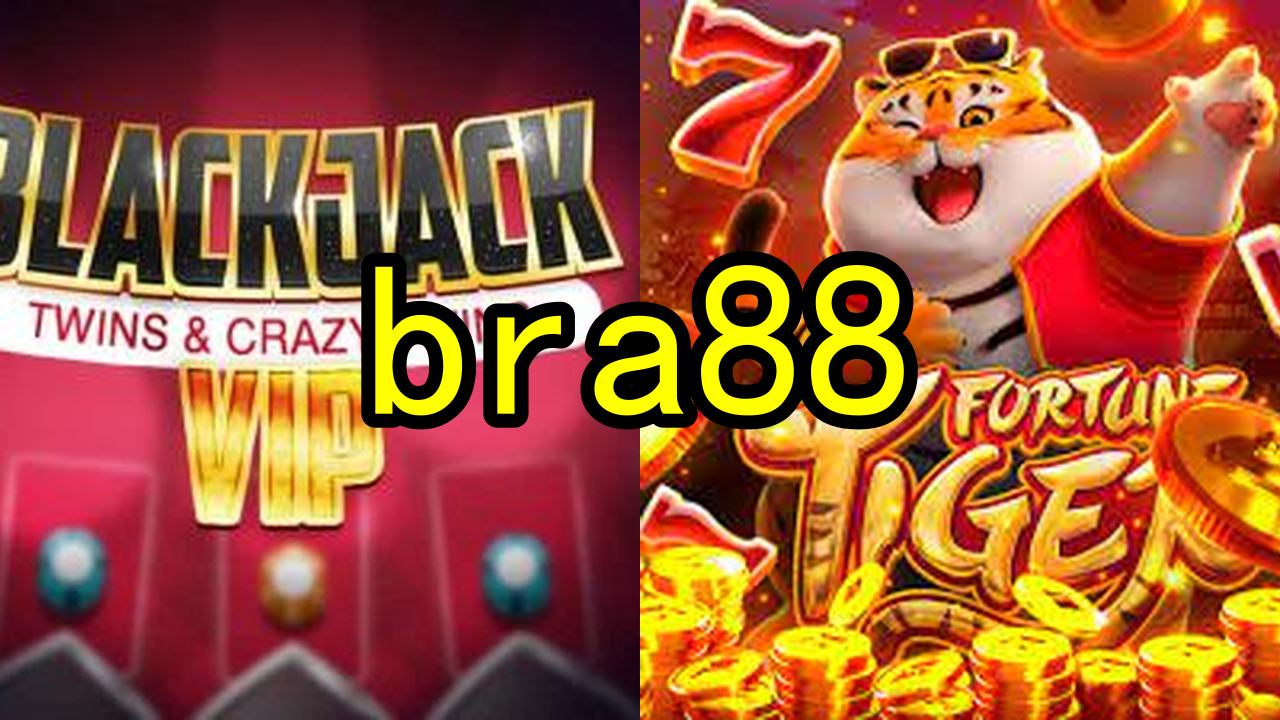 O Impacto dos PG Jogos na Sociedade
