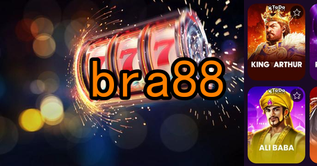 TaDa Gaming Slots 2025 ᐈ Jogar Grátis Ou Com bra88.Com