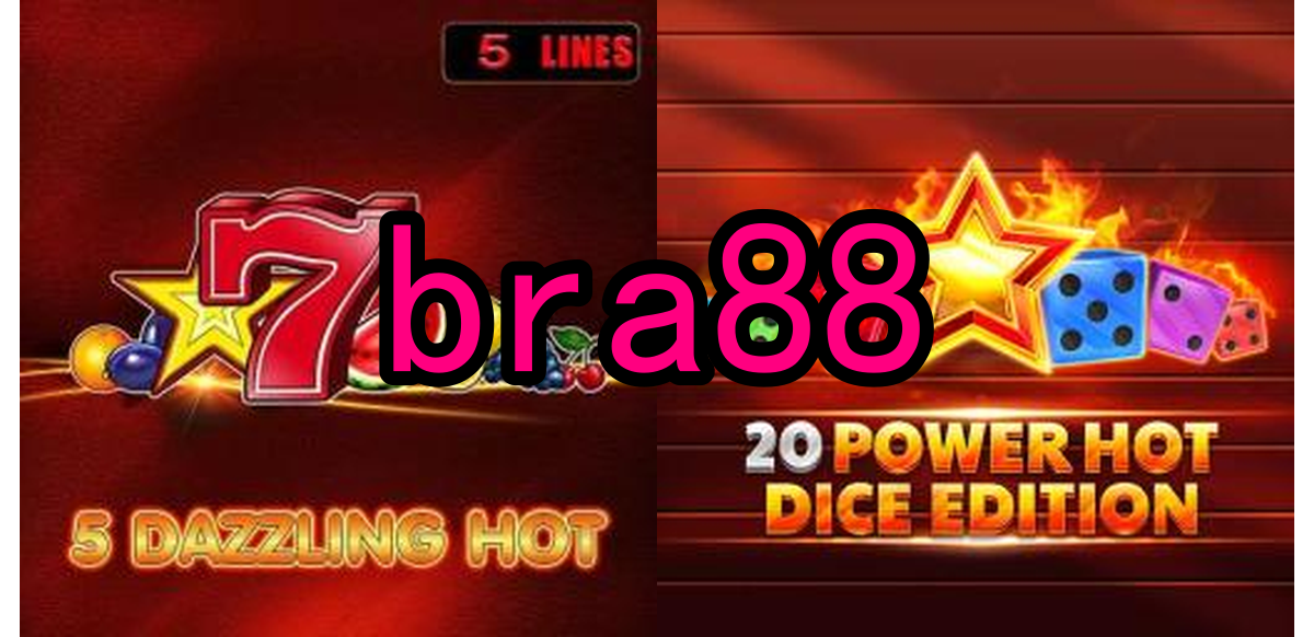 Slots Online bra88.Com - Diversão e Ganhos a Cada Giro